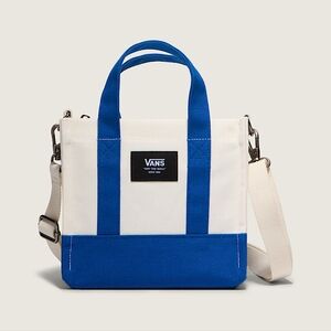 Vans Lil Pergs Tote Bag